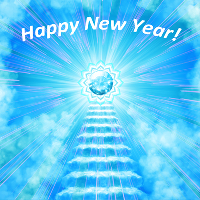 On Living the Higher Spiritual Path – Authentic Blaze